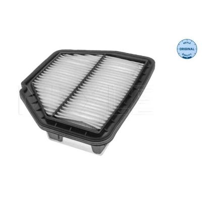 Kuva MEYLE 612 321 0005 Ilmansuodatin 50 230 284,5 Suodatinpanos ORIGINAL Quality CHEVROLET: Captiva, OPEL: Antara