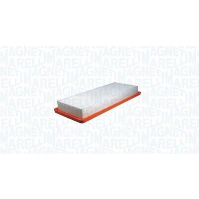 Kuva MAGNETI MARELLI 152071761710 Ilmansuodatin 40 146 360 Suodatinpanos PEUGEOT: 508 I Sedan, 207 Hatchback, 3008 II SUV, CITROËN: C5 III Farmari