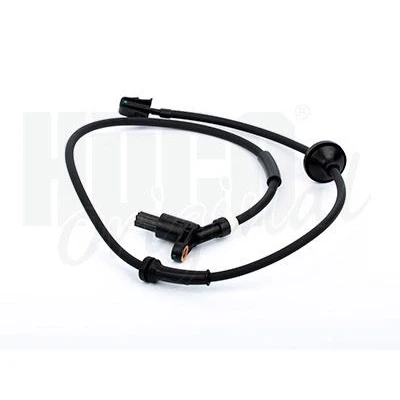 Kuva HITACHI 131402 ABS Anturi Taka akseli Hueco