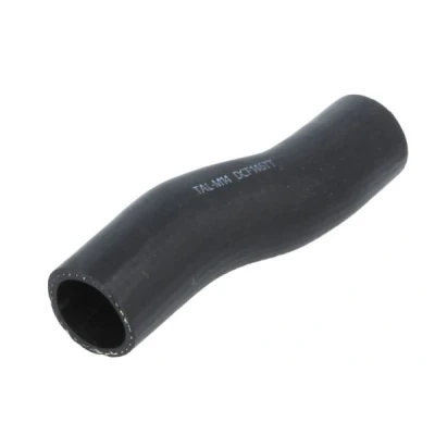 Kuva THERMOTEC DCF146TT Ahdinletku