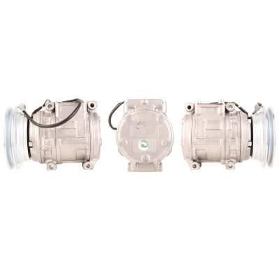Kuva LUCAS ACP279 Ilmastoinnin Kompressori PAG 46 R 134a