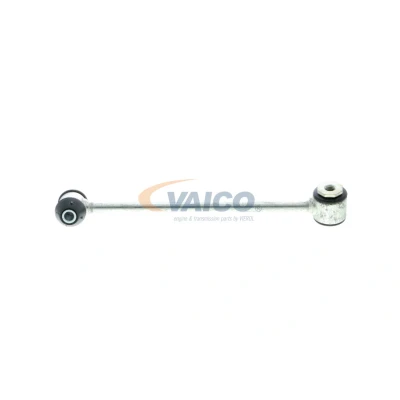 Kuva VAICO V30 2742 Koiranluu Vasen, Taka akseli 232 M10 x 1,5 Original Quality MERCEDES BENZ: E sarja T modell, GLC Coupe, C modell