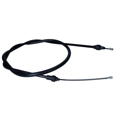 Kuva MAXGEAR 32 0999 Käsijarruvaijeri 1500, 1720mm Rumpujarru