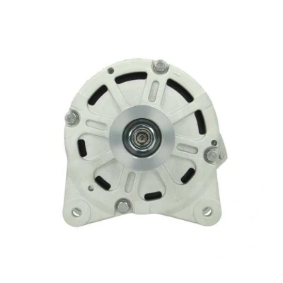 Kuva CV PSH 305.411.190.080 Laturi 12V 190A AUDI: Q7, A8 D3, VOLKSWAGEN: Phaeton, Touareg I