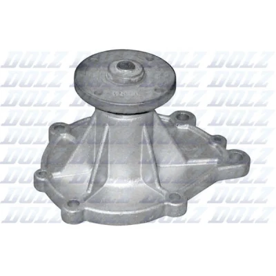 Kuva DOLZ N106 Vesipumppu NISSAN: Pick Up