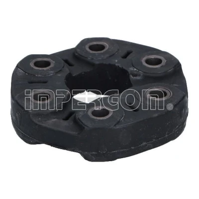 Kuva ORIGINAL IMPERIUM 2439 Kardaanin Kuminivel 96 135 BMW: 3 Touring, Sedan, Coupe, VOLVO: 940 II 240 Farmari, Farmari