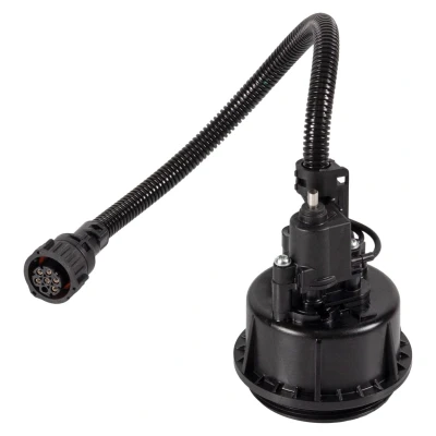 Kuva Polttoaineen vedenerotin FEBI BILSTEIN 171239