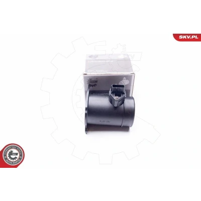 Kuva ESEN SKV 07SKV060 Ilmamassamittari Kopalla NISSAN: Primera Farmari, Hatchback, Farmari