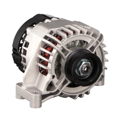 Kuva FEBI BILSTEIN 101509 Laturi 12V 75A FIAT: Punto II Hatchback, Grande Evo Hatchback