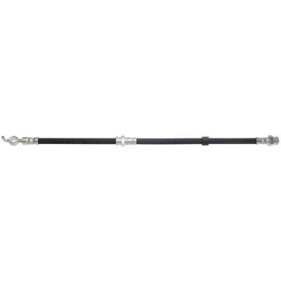 Kuva A.B.S. SL 5180 Jarruletku 460 INN M10x 1.0