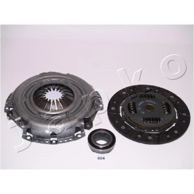 Kuva JAPKO 92004 Kytkinpaketti 215