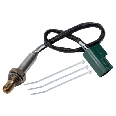 Kuva FEBI BILSTEIN 175841 Lambda Anturi Lämmitetty 4 NISSAN: X Trail, MICRA 3, Primera Sedan