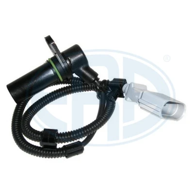 Kuva Impulssianturi, kampiakseli Audi, Ford, Seat, Skoda, Vw OE 038 907 319 D, J, 957 147 D