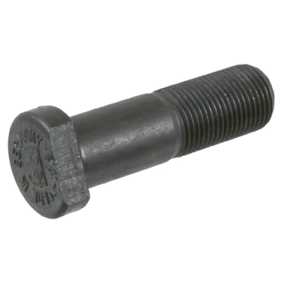 Kuva Pyöränpultit, Etuakseli MERCEDES BENZ T2/LN1 Flak/chassi, Lok, Skåp, Tipp OE 314 401 00 71, 402 71 S1,