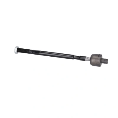 Kuva FEBI BILSTEIN 41302 Raidetangon Sisäpää Etuakseli, vasen, oikea, etuakseli molemminpuoleinen 279