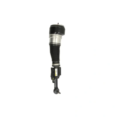 Kuva Ilmajousijalka BILSTEIN B4 Serienersatz (Air) 44 110482 Vasen