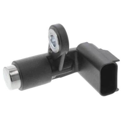 Kuva VEMO V33 72 0102 Kampiakselin Asentotunnistin 3 Original Quality CHRYSLER: Sebring II Sedan