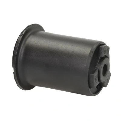Kuva FAG 829 0483 10 Taka akselin Puslat AUDI: 80 B4 Avant