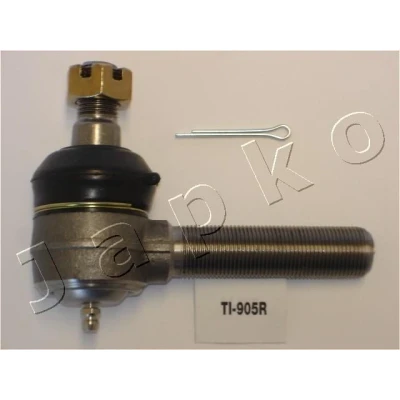 Kuva JAPKO 111905R Raidetangon Pää 20 x 1,5 Etuakseli, oikea
