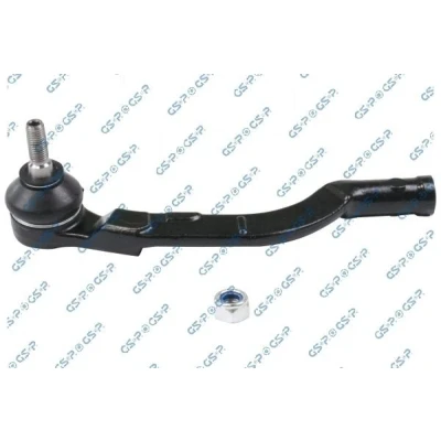 Kuva Raidetangon pää, Etuakseli, oikea NISSAN, OPEL, RENAULT, VAUXHALL OE 091160044, 4408511, 4453052