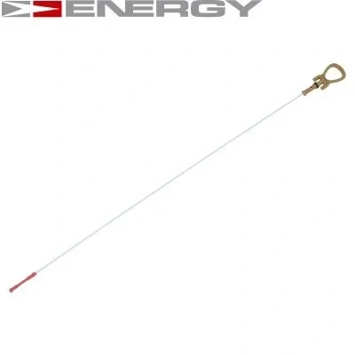 Kuva Öljytikku ENERGY BA0002