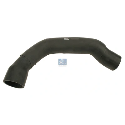 Kuva DT Spare Parts 6.35307 Jäähdyttimen Letku 49