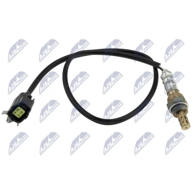 Kuva Lambda sondi, Edessä MAZDA 323 F VI, S VI OE ZL02 18861 C