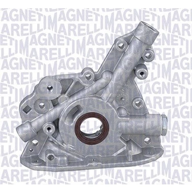 Kuva Öljypumppu MAGNETI MARELLI 351516000025