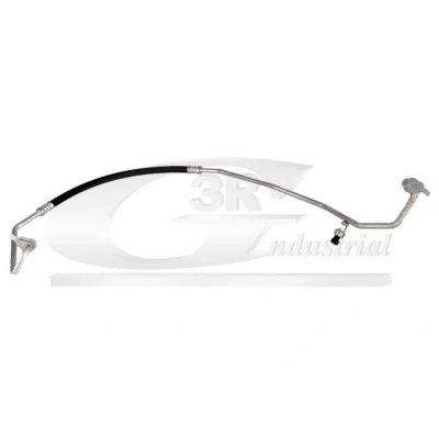 Kuva Korkeapainejohto, ilmastointilaite nissan, opel, renault OE 2778200Q0A, 921367866R, 924900186R