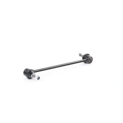 Kuva A.B.S. 260134 Koiranluu 302 MM10X1.5 RHT VOLVO: XC70 I Cross Country, V70 I, S70