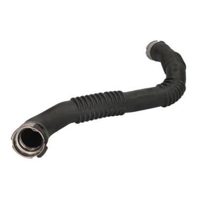 Kuva THERMOTEC DCM097TT Ahdinletku