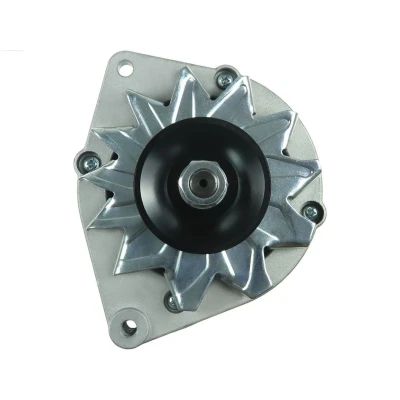 Kuva AS PL A0179 Laturi 12V 65A