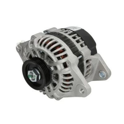 Kuva Laturi STARDAX STX100329R