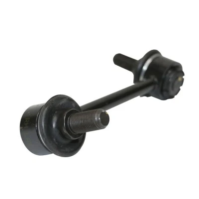 Kuva CTR CL0205 Koiranluu 132 M10xP1.25