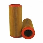 Kuva ALCO FILTER MD 7554 Ilmansuodatin 270,0 110,0 Suodatinpanos FIAT: Doblo I Farmari