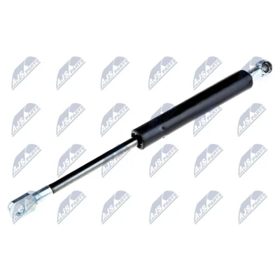 Kuva Kaasujousi, takalasi ALPINA B10 Touring, D10 BMW 5 Touring [E39] OE 51248190688