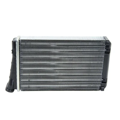 Kuva NRF 54238 Lämmityslaitteen Kenno OPEL: Omega B Sedan
