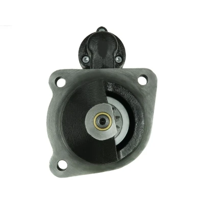 Kuva AS PL S0075 Starttimoottori 24 4,00 10 RENAULT TRUCKS: C