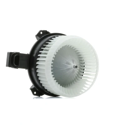Kuva NRF 34427 Lämmityslaitteen Puhallin HONDA: CR V 4, 3
