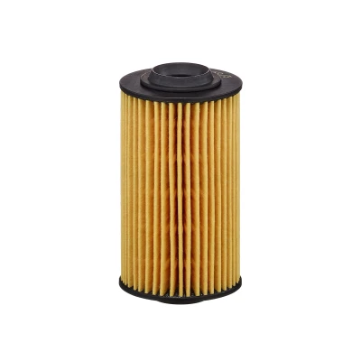 Kuva MANN FILTER HU 69/3 x Öljynsuodatin Tiivisteillä Suodatinpanos OPEL: Vectra C CC, Insignia A Sports Tourer, Hatchback, SAAB: 9 3 Farmari