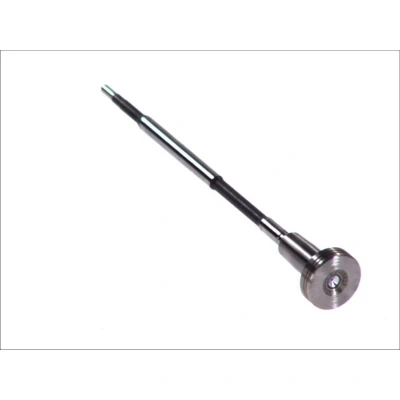 Kuva Elementti, CR ruiskutusjärjestelmä BOSCH F 00R J02 466