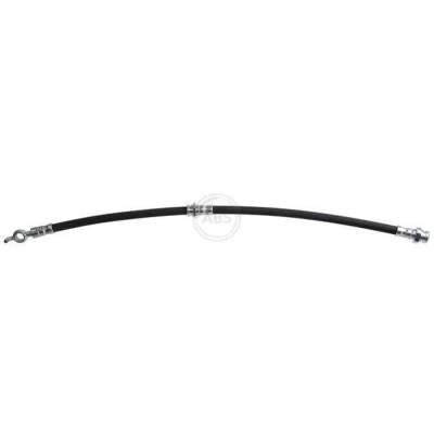 Kuva A.B.S. SL 3755 Jarruletku 505 BANJO 10.0 mm
