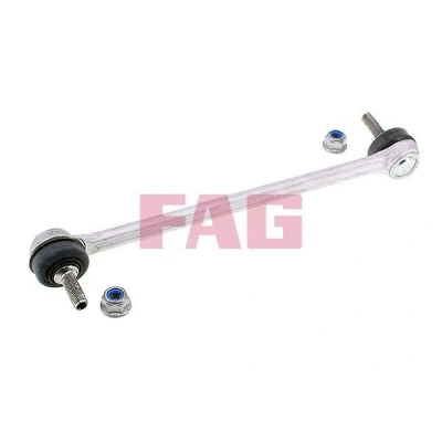 Kuva FAG 818 0565 10 Koiranluu 275,00 M10x1,5 RENAULT: Megane 4, Talisman Grandtour