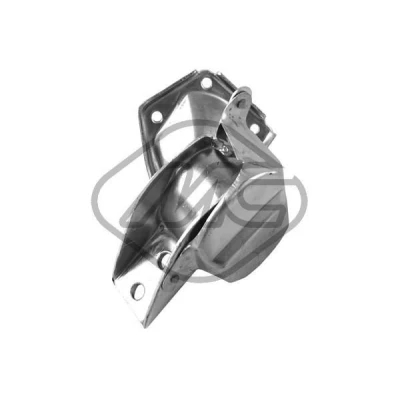 Kuva Moottorin tuki, Oikea SMART Cabrio, CITY COUPE, FORTWO Coupé, ROADSTER OE 031 44 V012 000, V015 31 000