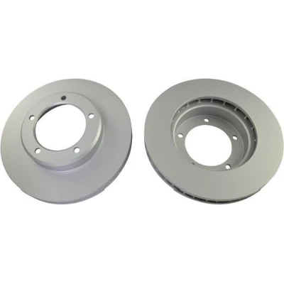 Kuva KAVO PARTS BR 9397 C Jarrulevyt 313 32 5 144 Tuuletettu pinnoitettu TOYOTA: Land Cruiser 100