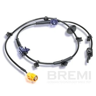 Kuva BREMI 50804 ABS Anturi Kaapelilla