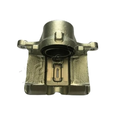 Kuva Jarrusatula, Etuakseli, oikea, Akselin takana volvo OE 35165661, 50037456, 81110587