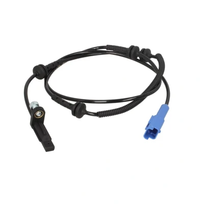 Kuva TRW GBS2138 ABS Anturi aktiivisensori 1259 PEUGEOT: 407 SW, Sedan, 508 I CITROËN: C6 C5 III Farmari, 3