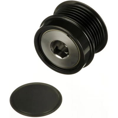 Kuva GATES OAP7018 Laturin Vapaakytkin 45mm JEEP: Compass, DODGE: Caliber Hatchback