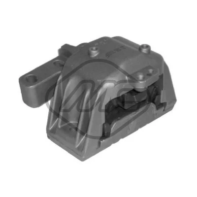 Kuva Moottorin tuki, Oikea AUDI, SEAT, SKODA, VW OE 1J0 199 262BE, 1J0199262AA, 1J0199262AE